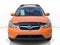 2015 Subaru XV Crosstrek Premium