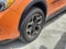 2015 Subaru XV Crosstrek Premium