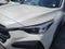 2025 Subaru Crosstrek Base