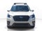 2022 Subaru Forester Sport