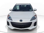 2013 Mazda Mazda3 i Touring