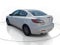 2013 Mazda Mazda3 i Touring