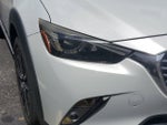 2017 Mazda Mazda CX-3 Grand Touring