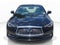 2017 INFINITI Q60 3.0t Premium