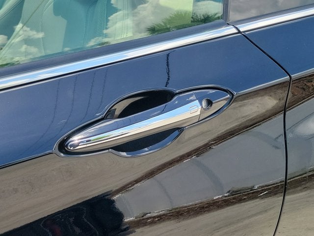 2017 INFINITI Q60 3.0t Premium