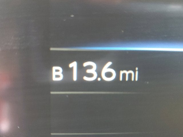 2024 Toyota Prius Prime XSE