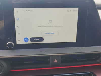 2024 Toyota Prius Prime XSE