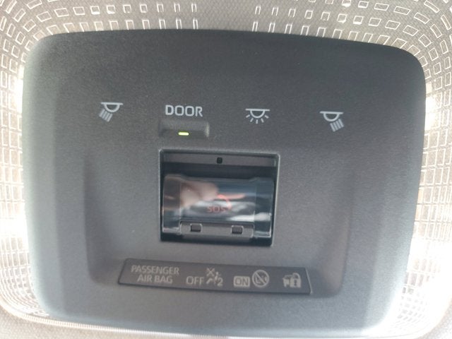 2024 Toyota Prius Prime XSE