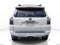 2014 Toyota 4Runner Limited