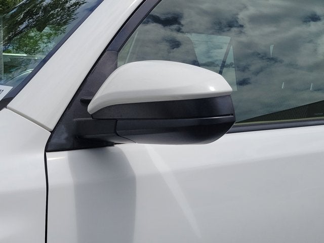 2014 Toyota 4Runner Limited