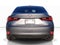 2016 Lexus IS 200t 200t