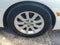2002 Lexus ES 300 300