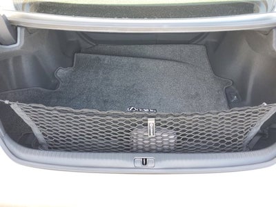 2022 Lexus RC RC 350 F SPORT