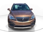 2016 Buick Encore FWD 4dr