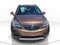 2016 Buick Encore FWD 4dr