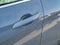 2021 Hyundai Elantra Limited