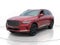 2024 Genesis GV80 Prestige Signature
