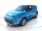 2024 Kia Soul S