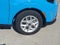 2024 Kia Soul S