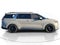 2023 Kia Carnival SX Prestige