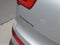 2014 Kia Sportage LX