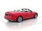2023 Audi A5 Cabriolet S line Premium Plus