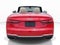 2023 Audi A5 Cabriolet S line Premium Plus