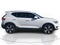 2019 Volvo XC40 Momentum