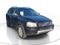 2013 Volvo XC90 3.2 Premier Plus