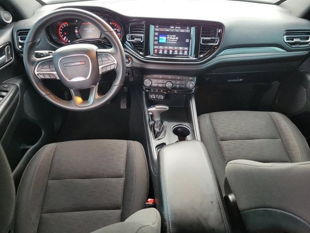 2023 Dodge Durango SXT
