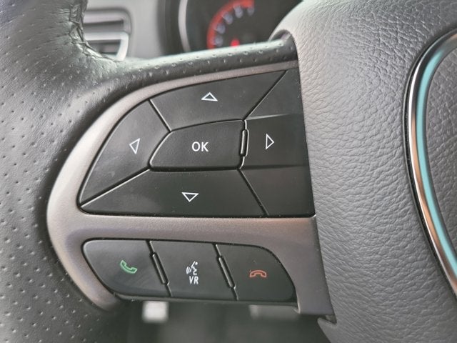 2023 Dodge Durango SXT