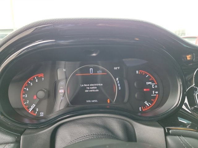 2023 Dodge Durango SXT