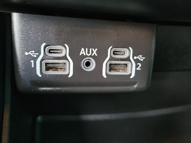 2023 Dodge Durango SXT