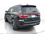 2023 Dodge Durango SXT