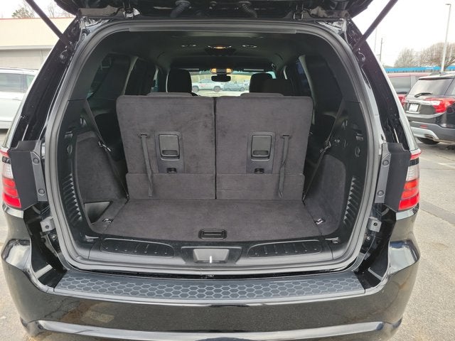 2023 Dodge Durango SXT