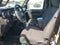 2023 Jeep Gladiator Willys