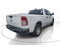 2022 RAM 1500 Tradesman