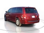 2020 Dodge Grand Caravan SE