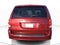 2020 Dodge Grand Caravan SE