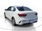 2023 Kia Rio LX