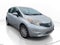 2015 Nissan Versa Note SV