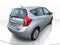 2015 Nissan Versa Note SV