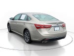2016 Toyota Avalon XLE Premium