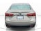 2016 Toyota Avalon XLE Premium