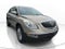 2012 Buick Enclave Leather