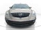 2012 Buick Enclave Leather