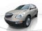 2012 Buick Enclave Leather