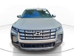 2025 Hyundai Santa Cruz SE