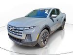 2025 Hyundai Santa Cruz SE