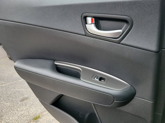 2018 Kia Optima S
